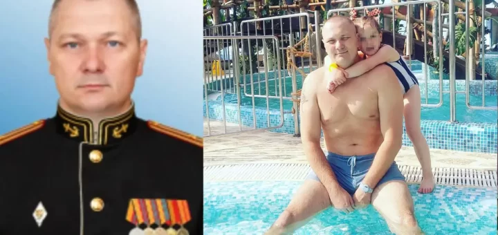 Coronel russo com ligações a Putin encontrado morto no seu escritório