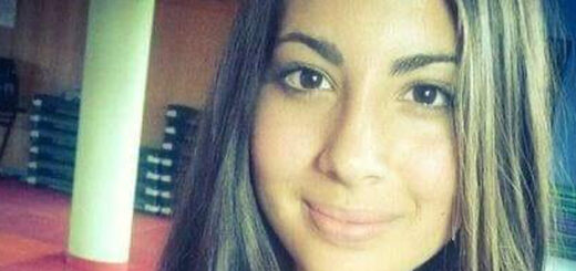 Joana Jesus, de 24 anos, continua desaparecida. Família faz pedido de ajuda