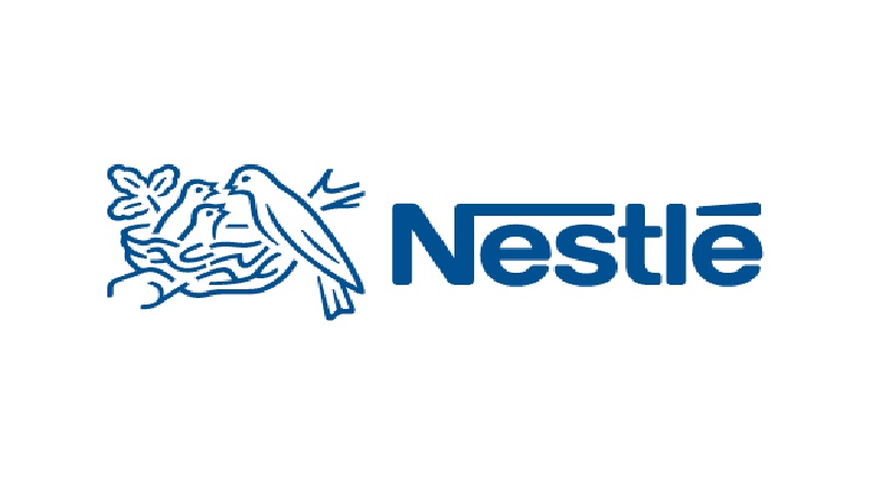 Read more about the article Nestlé fecha fábrica após escândalo com contaminação