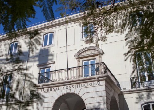 Read more about the article 💦 Tribunal de Contas aprova empresa municipal de águas da Batalha
