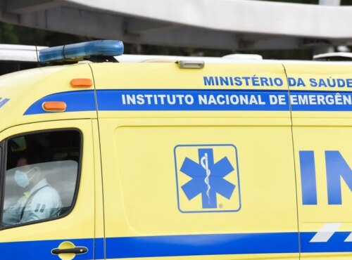 Read more about the article 🔍 Regulador e inspeção da Saúde investigam morte de grávida e bebé em Guimarães