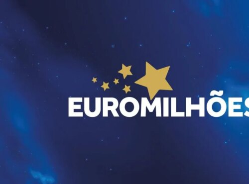 Read more about the article 🔥 Euromilhões: descobre a chave vencedora de hoje! 😱