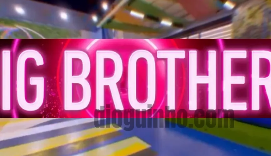 Read more about the article Descobre a espetacular residência do Big Brother 2023 (vídeo)