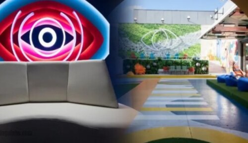 Read more about the article Surpresa! Revelado o segredo do contrato dos participantes do Big Brother 2023