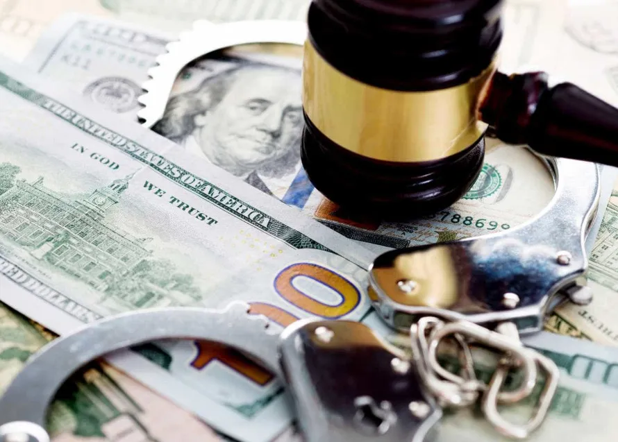Read more about the article Estudo revela desafios na identificação de fraudes em subsídios europeus