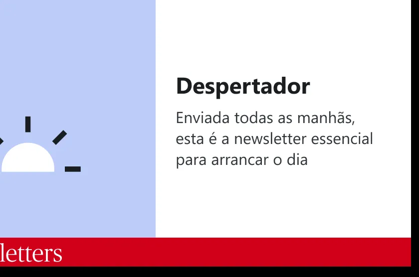 Read more about the article Despertador: 100 mil pessoas enfrentam problemas de jogo com as “raspadinhas”. Mas quem assume a responsabilidade financeira?