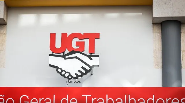 Read more about the article Manuela Teixeira, ex-presidente da UGT, faleceu. Marcelo recorda “figura incontornável do movimento sindical”