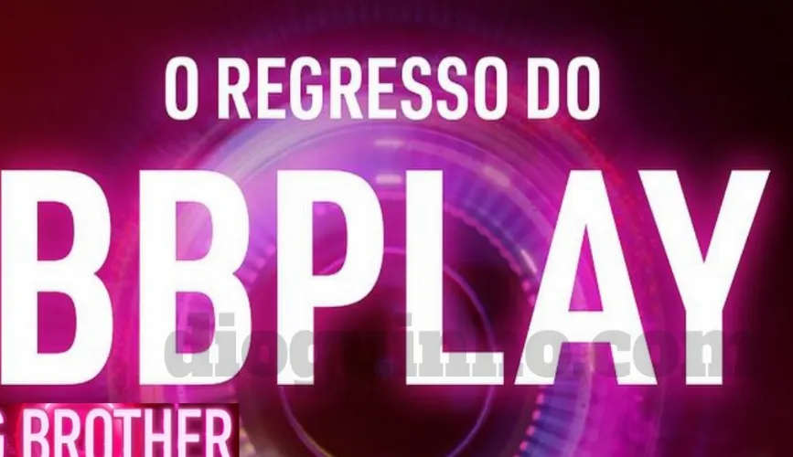 Read more about the article O retorno explosivo dos BB Plays às galas do Big Brother: “A Grande Confusão”