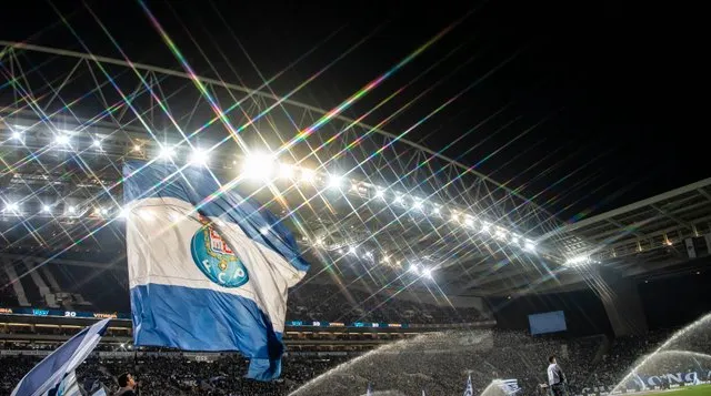 Read more about the article Faleceu Américo, icónico guarda-redes do FC Porto e da seleção portuguesa