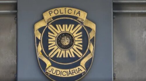 Read more about the article Detido suspeito de incendiar carro da ex-namorada em Amares pela Polícia Judiciária
