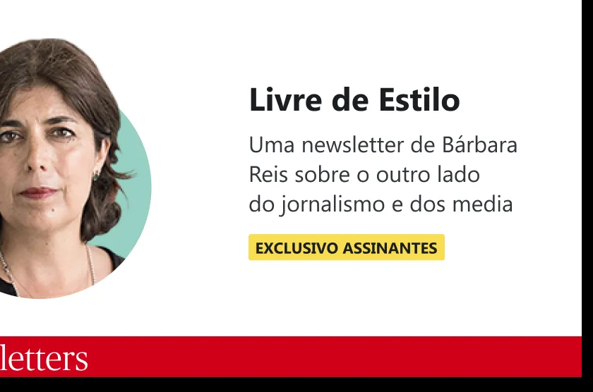 Read more about the article A música foi excelente, mas a TSF é imprescindível.