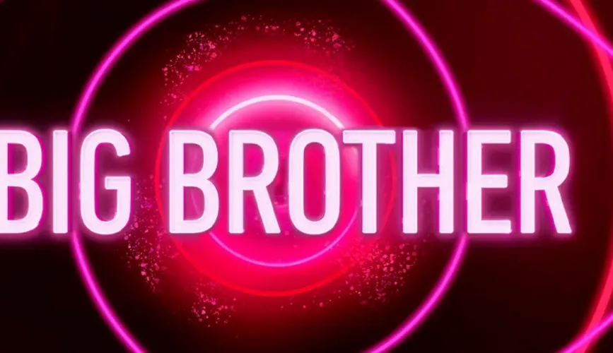 Read more about the article Big Brother – Descobre quem ganha mais 2500 euros como o melhor jogador da semana