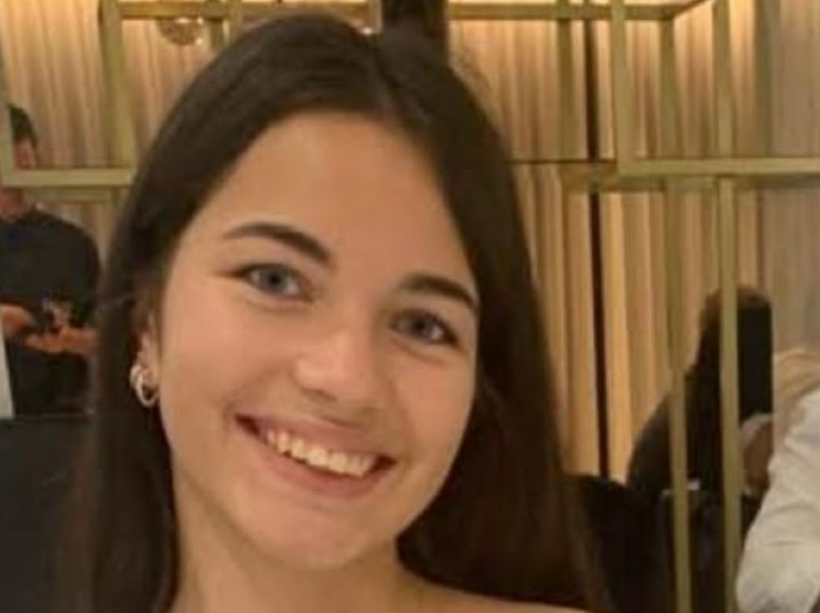 Read more about the article Jovem de 19 perdeu a vida num acidente em que seguia dentro de uma bagageira