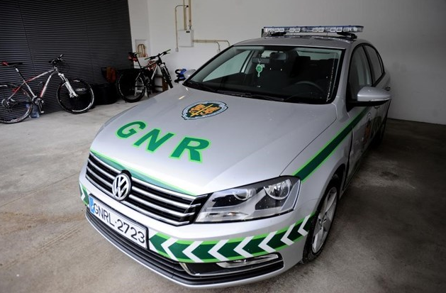 Read more about the article Homem de 88 anos agrediu mulher de 85.