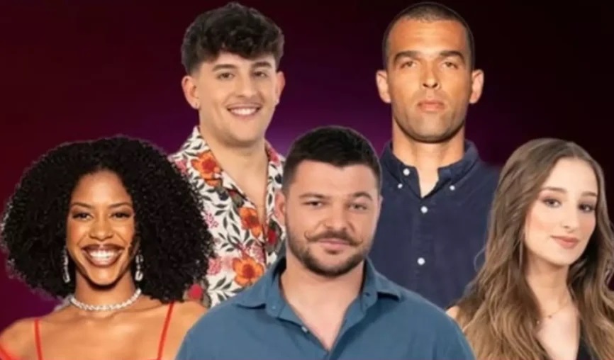 Read more about the article Sondagem Big Brother – Vote na nossa sondagem e veja os resultados