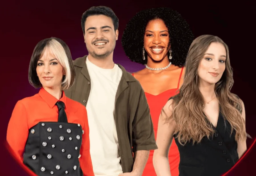 Read more about the article Sondagem Big Brother – Vote na nossa sondagem e veja os resultados