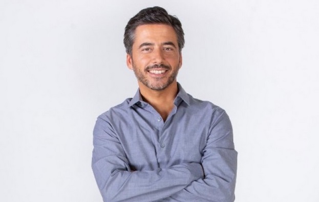 Read more about the article Ex mulher de Hugo Oliveira faz revelações bombásticas