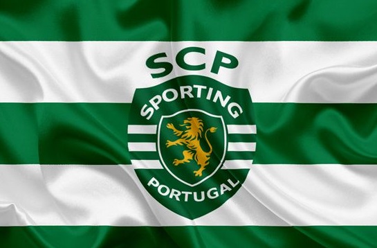 Read more about the article Jogador do Sporting foi acusado de agredir namorada e usar arma de fogo