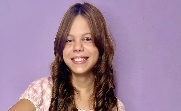 Read more about the article Morreu Millena Brandão