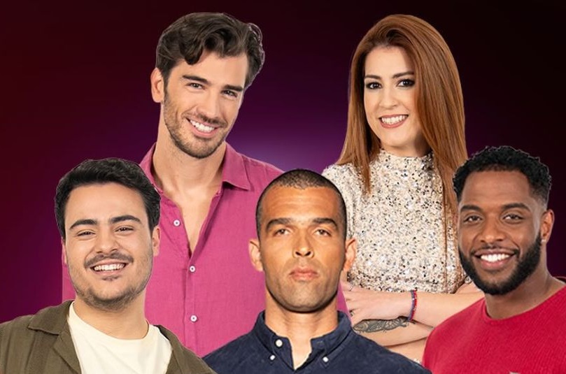 Read more about the article Sondagem Big Brother – Vote na nossa sondagem e veja os resultados