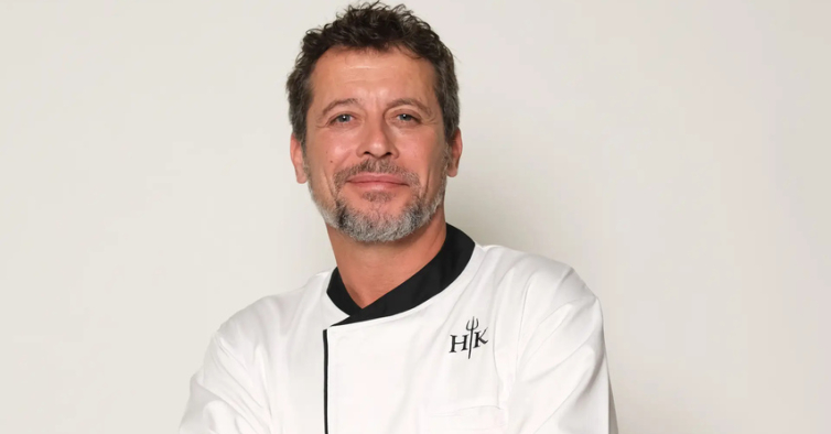 Read more about the article António Pedro Cerdeira arrisca prisão
