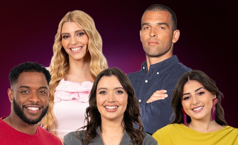Read more about the article Sondagem Big Brother – Vote na nossa sondagem e veja os resultados