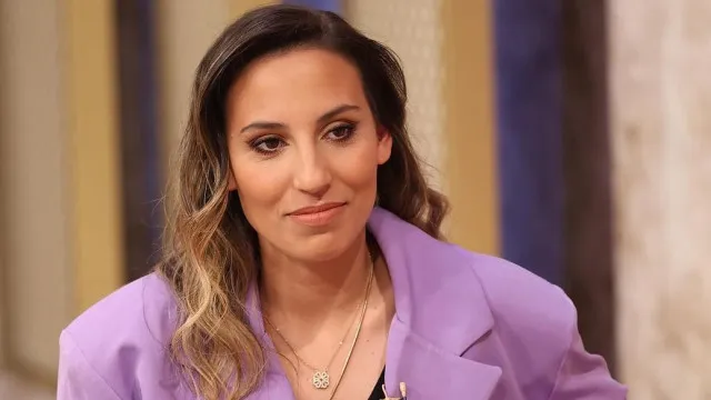 Read more about the article Catarina Miranda quebra silêncio