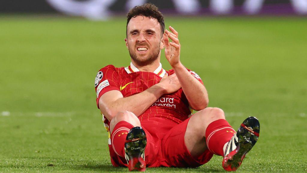 Read more about the article Diogo Jota também muda de clube