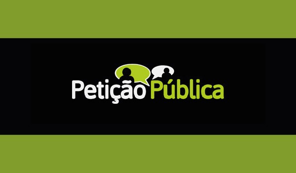 Read more about the article Petição quer suspender Reagrupamento Familiar em Portugal