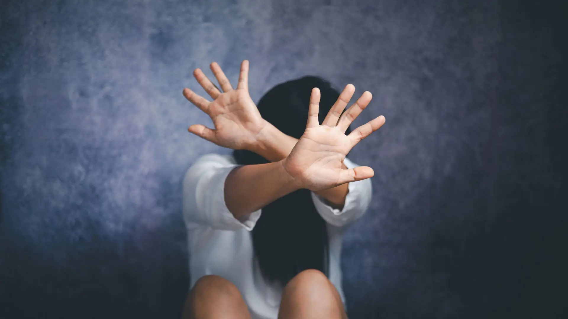 Read more about the article Adolescente em estado grave