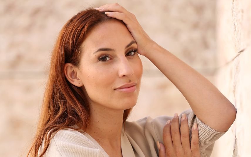 Read more about the article TVI acusada de se aproveitar de Catarina Miranda
