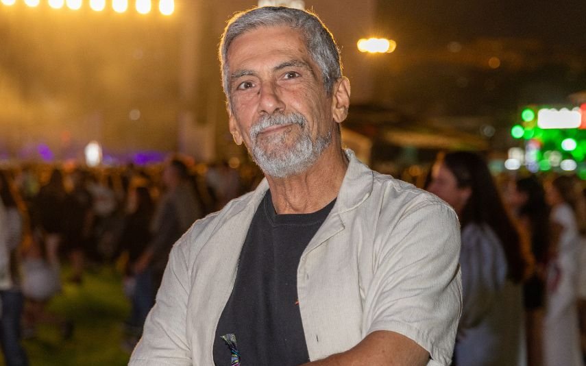 Read more about the article Nuno Homem de Sá novamente acusado