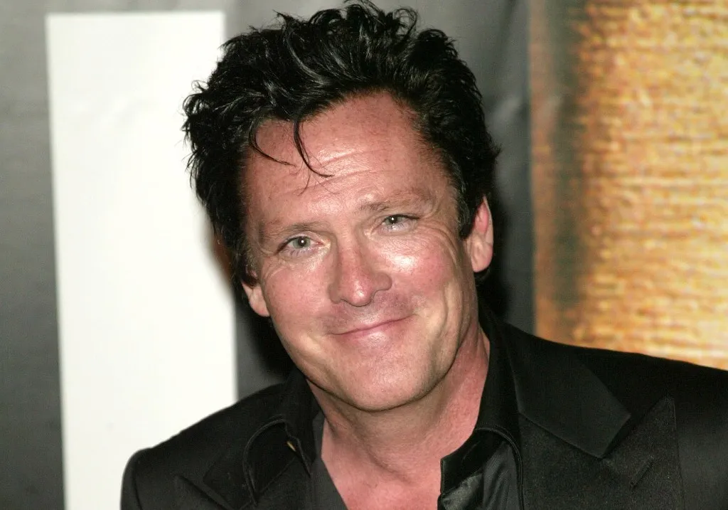 Read more about the article Morreu Michael Madsen