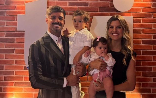 Read more about the article Jéssica Antunes impedida de casar pela Igreja