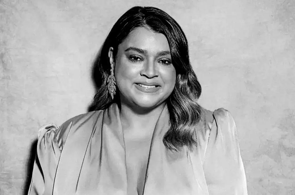 Read more about the article Faleceu Preta Gil