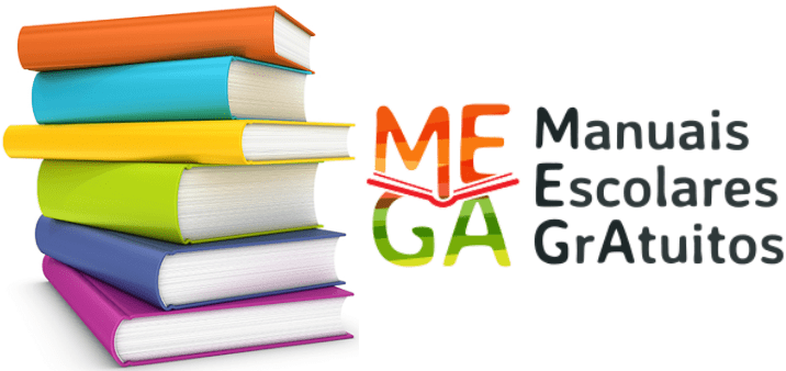 Read more about the article Manuais escolares gratuitos