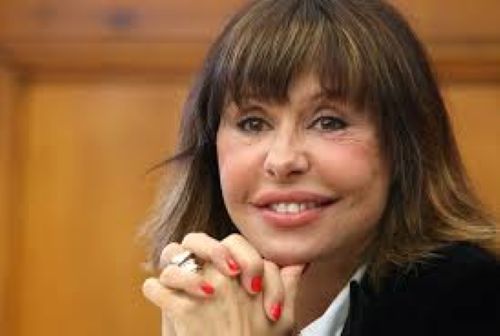 Read more about the article Manuela Moura Guedes arrasa Anjos