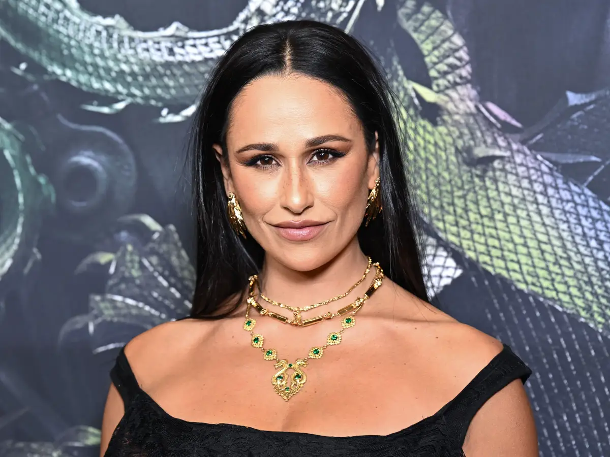 Read more about the article Rita Pereira sofre acidente