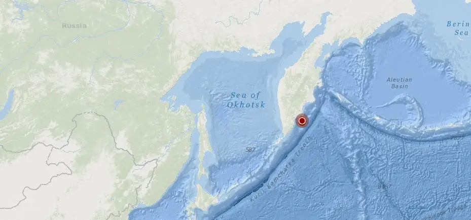 Read more about the article Efeito tsunami e alertas globais