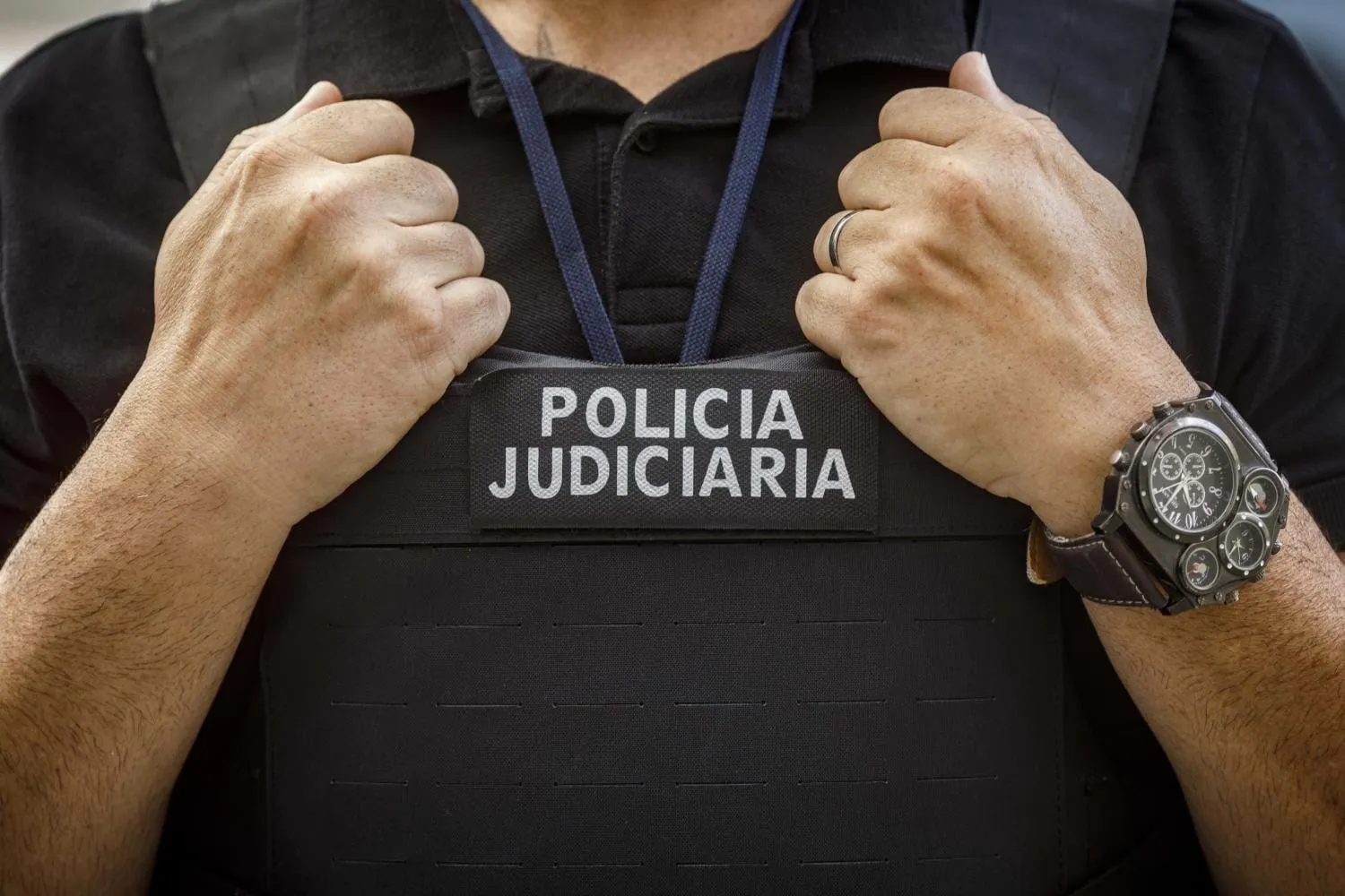 Read more about the article Desentendimento no trânsito