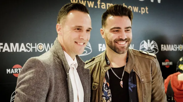 Read more about the article Cancelamento do concerto dos Anjos