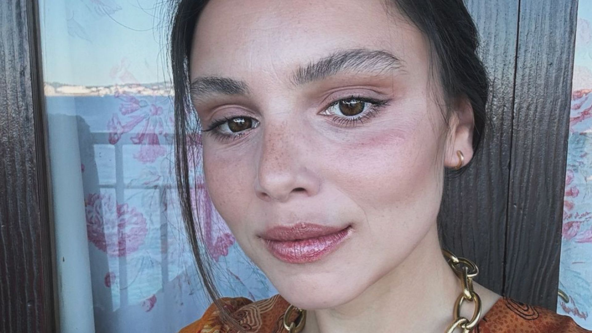 Read more about the article Filipa Areosa surpreende fãs