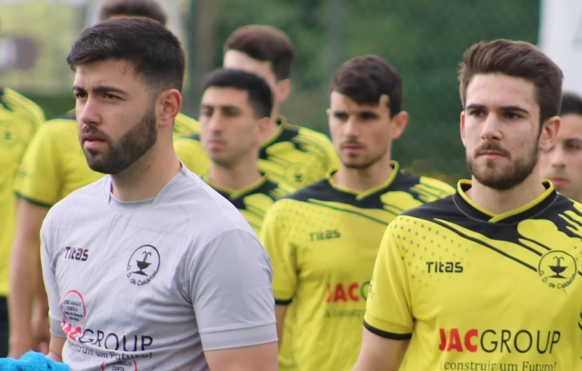 Read more about the article Guarda-redes morre afogado