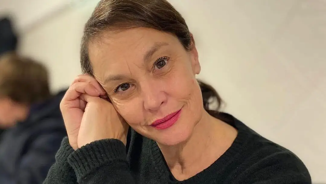 Read more about the article Joana Figueira assume depressão