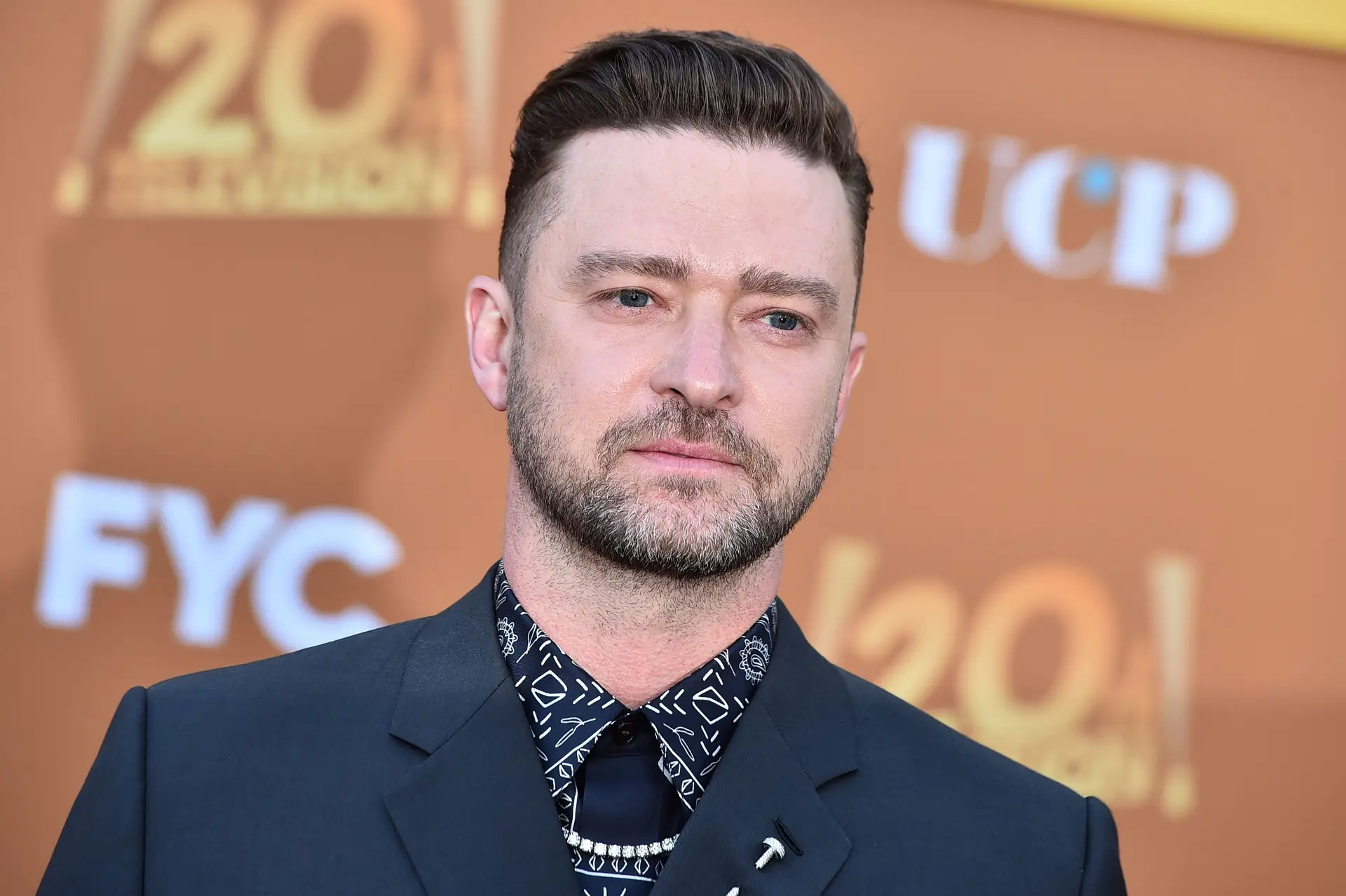 Read more about the article Justin Timberlake assume doença