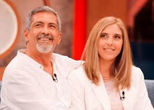 Read more about the article Nuno Homem de Sá ameaça CMTV