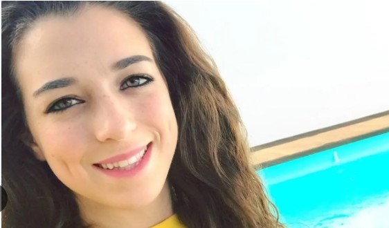 Read more about the article Rute Cardoso surge ao lado de ex-concorrente do Secret Story 9