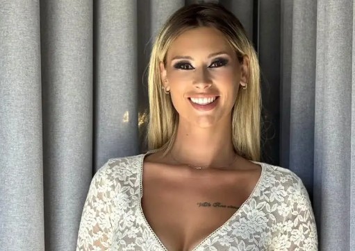 Read more about the article Bernardina arrasa ex-companheiro