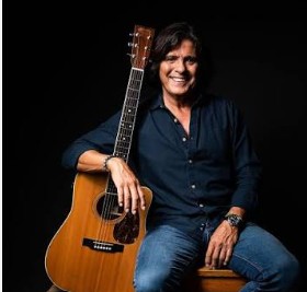 Read more about the article Morreu Luís Represas